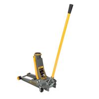 Winntec Y420250 pojazdný hydraulický zdvihák 2t, 75-510mm Winntec Y420250 pojazdný hydraulický zdvihák 2t, 75-510mm