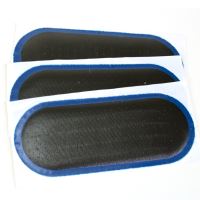 11-676 záplata na duši 60x150 mm 11-676 záplata na duši 60x150 mm