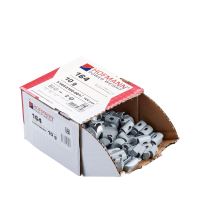 164-10g závažia francúzskej zinok 164-10g závažia francúzskej zinok