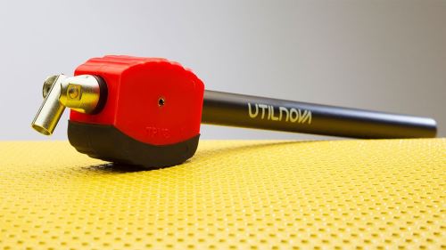 UTEV02