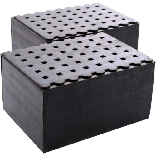 03865