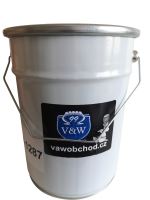14-101C utesňovač pätiek 4,5l (Vuprofix) 14-101C utesňovač pätiek 4,5l (Vuprofix)