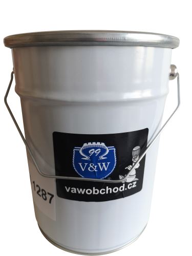 14-101C utesňovač pätiek 4,5l (Vuprofix) (6799)