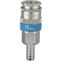 AC7109 rýchlospojka pr. 9 mm PCL