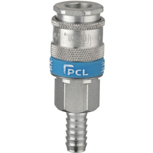 AC7109