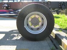 CP4 (4)