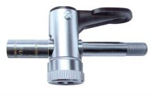 3216 koncovka vývěva pr. 8 mm 3216 koncovka vývěva pr. 8 mm