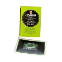 MR-20 záplata radiálna 85x135 mm MR-20 záplata radiálna 85x135 mm