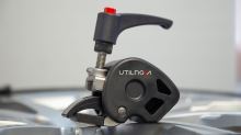 UT01.2 (1)