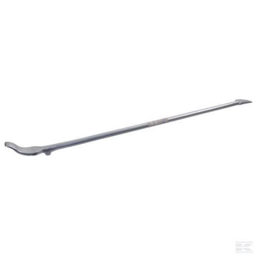 12045