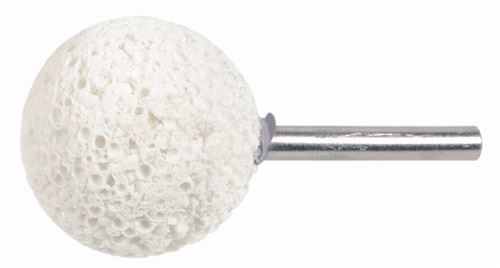 595 0083