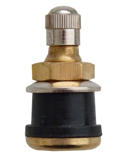 TR575 (V3-21-1) ventil bezdušový nákladný (5983)