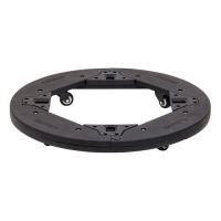 Winntec Y471123 vozík na prepravu pneumatík a diskov Winntec Y471123 vozík na prepravu pneumatík a diskov