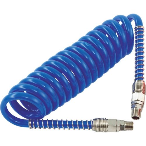 HA5219