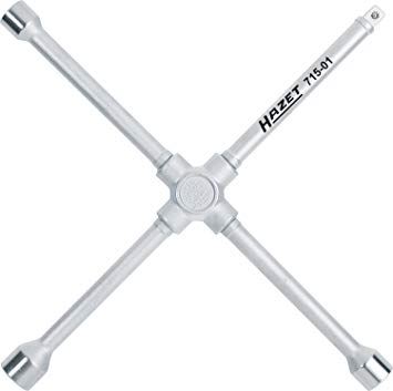 Hazet 715-01