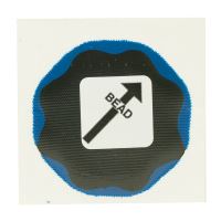 11-386 záplata diagonálna pr. 57 mm 11-386 záplata diagonálna pr. 57 mm