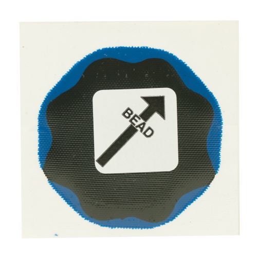 11-386