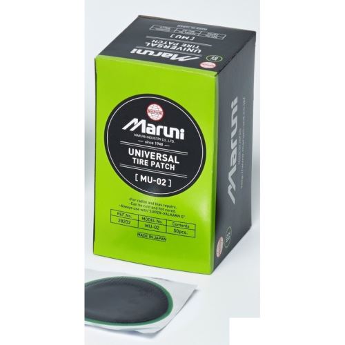 MU-02