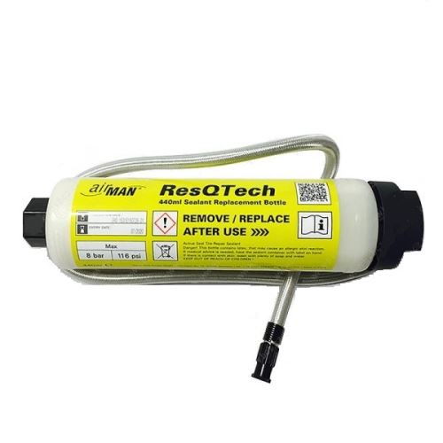 Active seal 440 ml