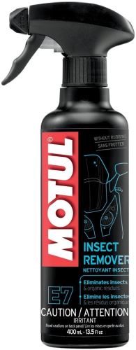 Motul E7