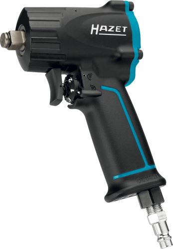 hazet mini