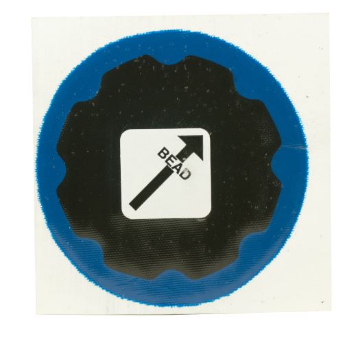 11-387