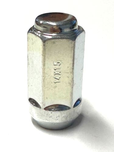 320048
