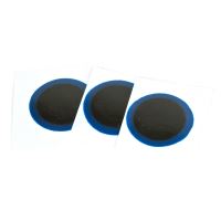 11-632 záplata na duši pr. 32 mm 11-632 záplata na duši pr. 32 mm