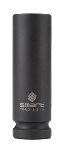 t-smart 21
