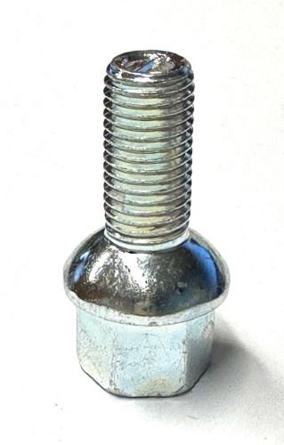 310182