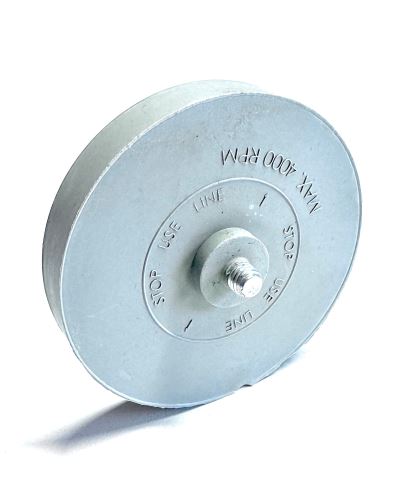 865 kotouč