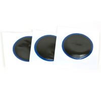 11-645 záplata na duši pr. 45 mm 11-645 záplata na duši pr. 45 mm