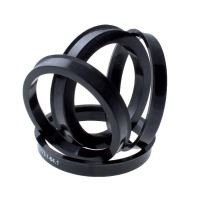 KR670571 Vymedzovacie krúžky 67,0 - 57,1 mm
