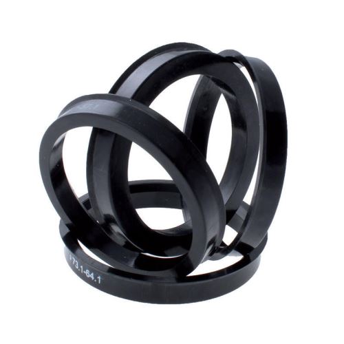 kroužky