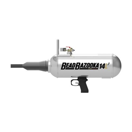 bazooka 14l3