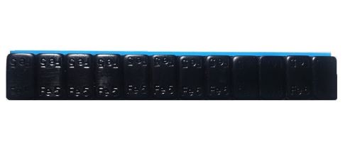 397FEC