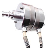 TW-440S.2 (2)
