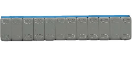 3510