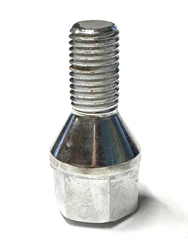 310159