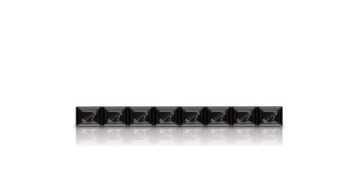 706Black