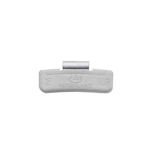 RUP-25