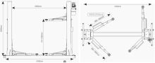 JBL511.1 (1)