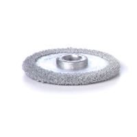 14-374 brúsny kotúč 51x6mm K36 14-374 brúsny kotúč 51x6mm K36