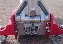 T83506.2 (1)