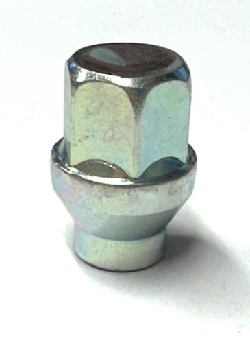 320069