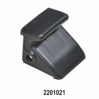 2201021 plastový chránič upínacích čeľustí