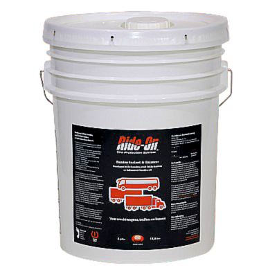 gallon