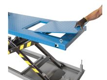 QYK-ML600.4 (4)