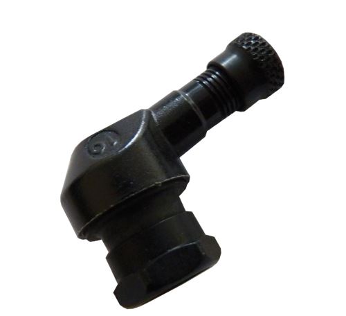 BL25MS11.3 black