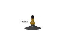 tr218a (1)